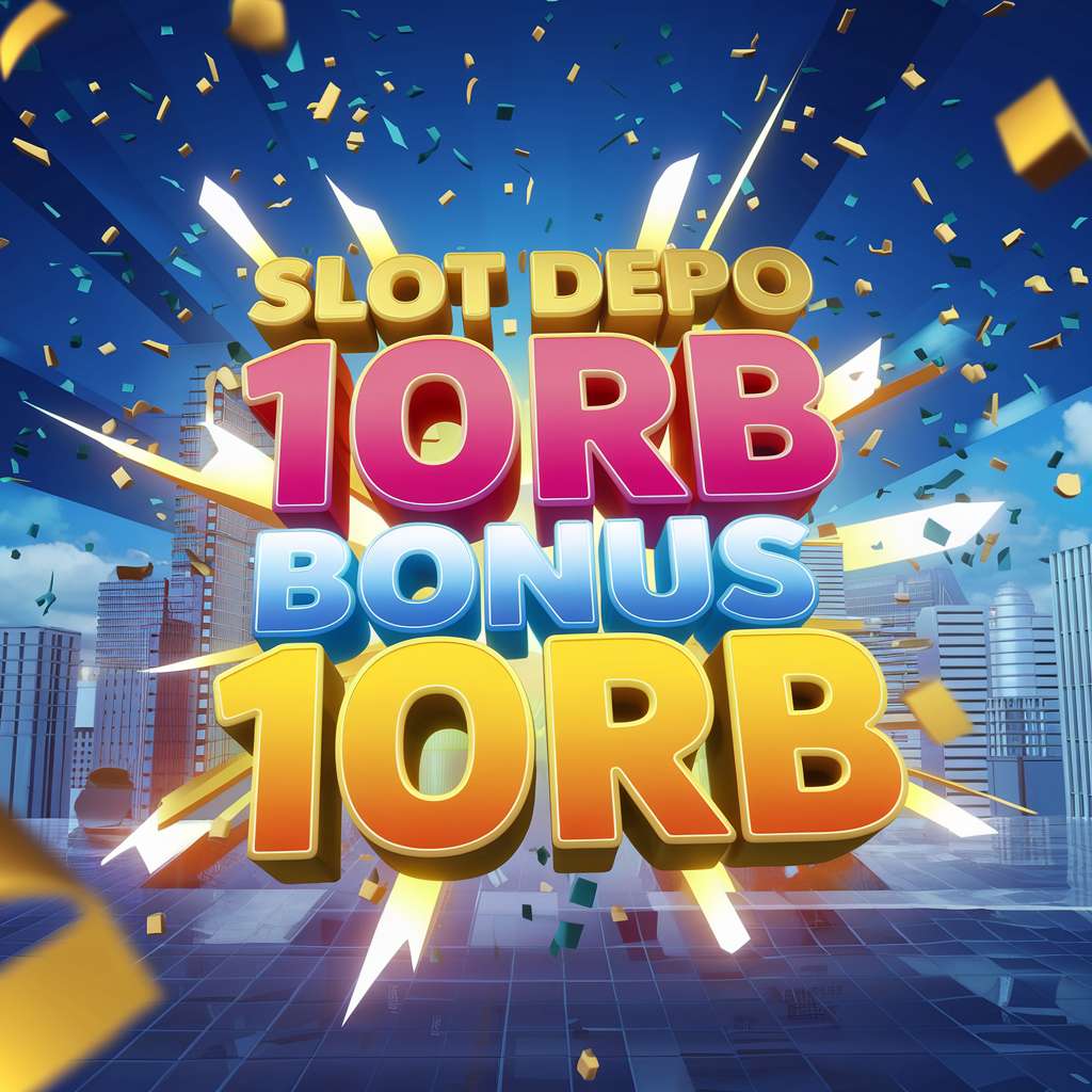 RTP SLOT TOTO 🌞 LUCKYLAND SLOTS CASINO Totoakurat Rtp Slot