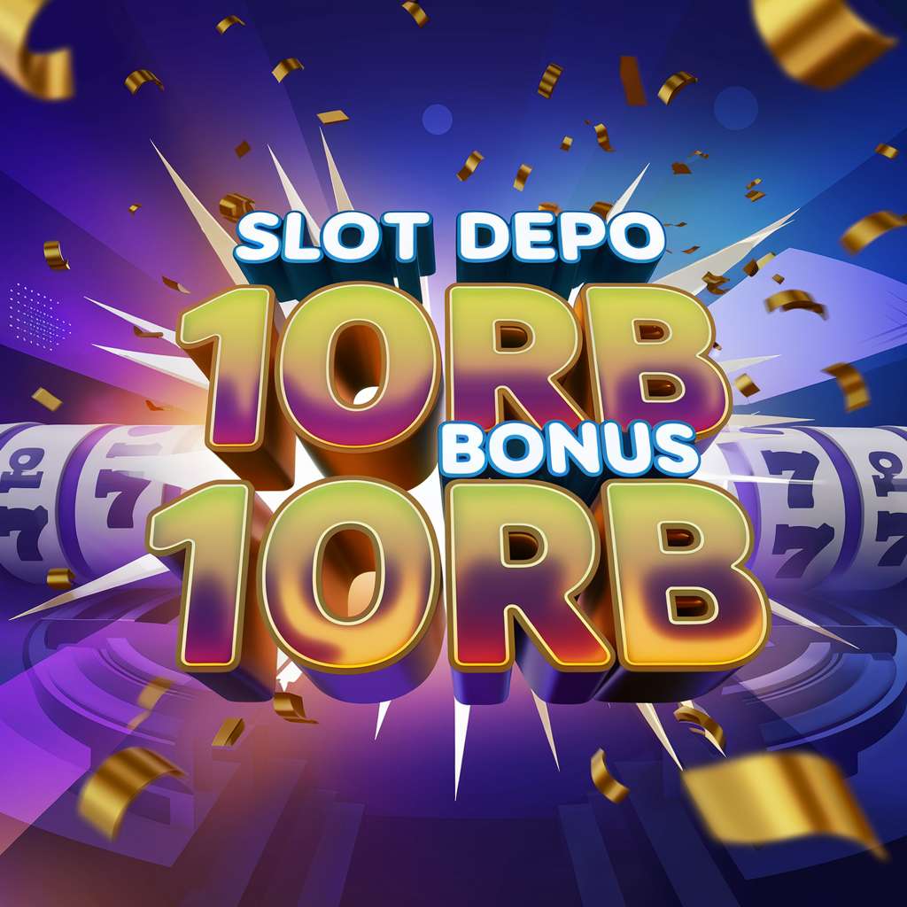 SPIN805 🥿 Ibu4D Situs Slot Gacor Terbaik Deposit Qris