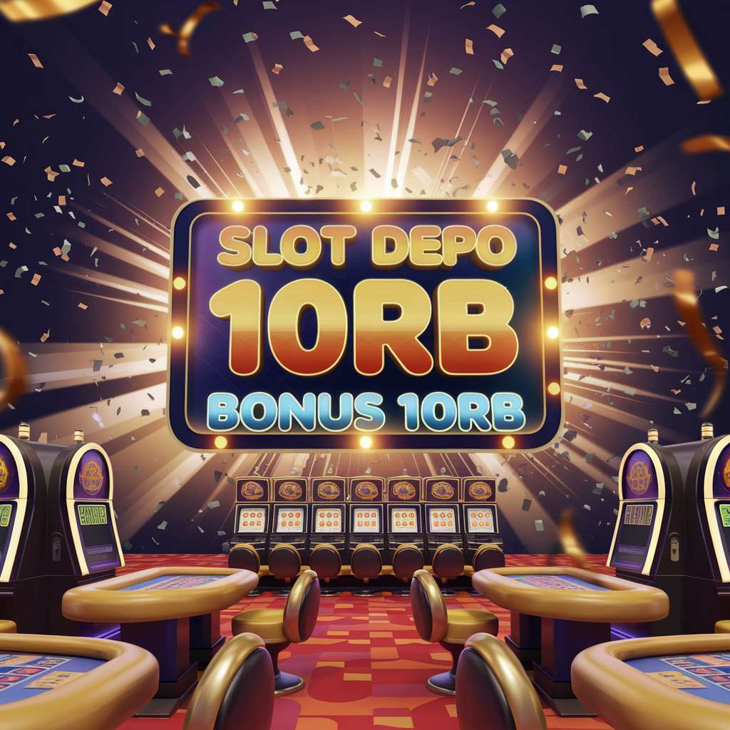 IBLIS4D SLOT 🛥️ SLOT DEMO PRAGMATIC PLAY Iblis4D Techace