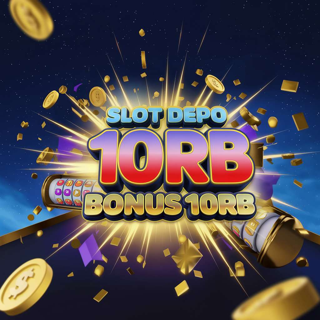 TSTOTO LOGIN LINK ALTERNATIF 🥿 JACKPOT SLOT Ks Toto