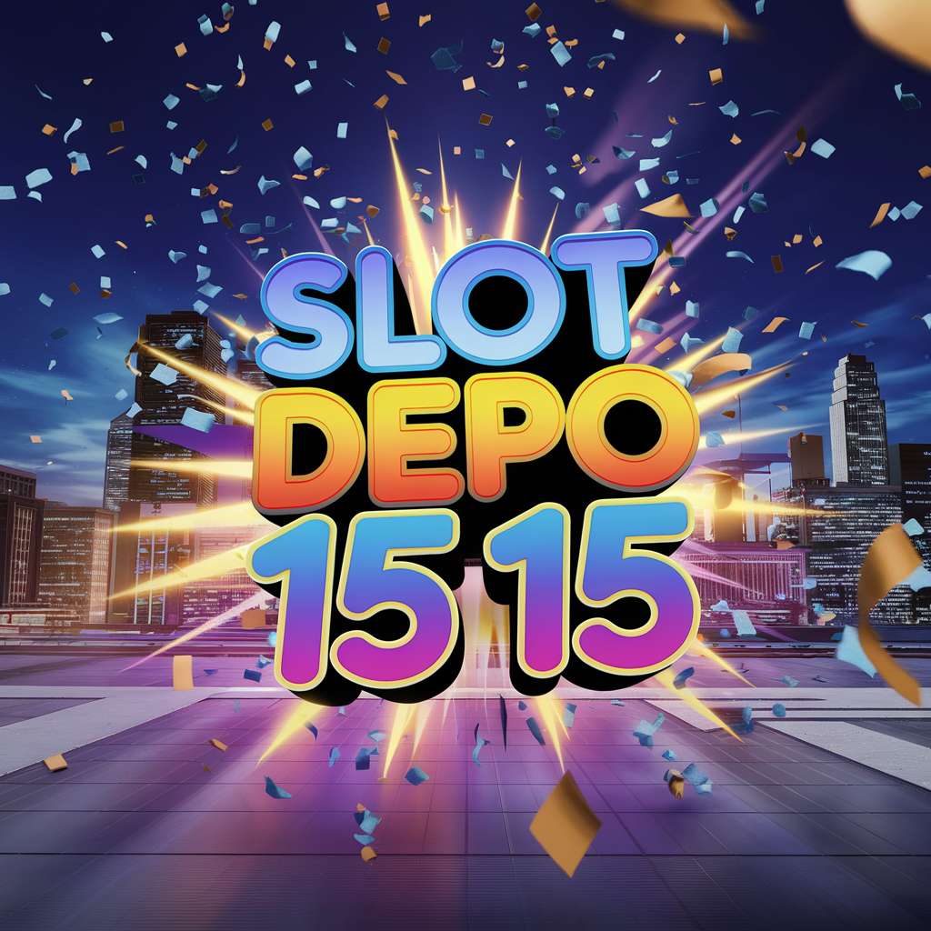 DOWNLOAD SLOT DOMINO SPEEDER 🏏 CASINO SLOT MACHINES Higgs