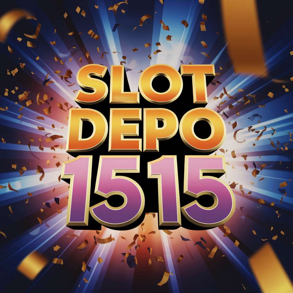 SLOT KING 96 🎳 DELUNA 4D SLOT Situs Judi Slot Games Online