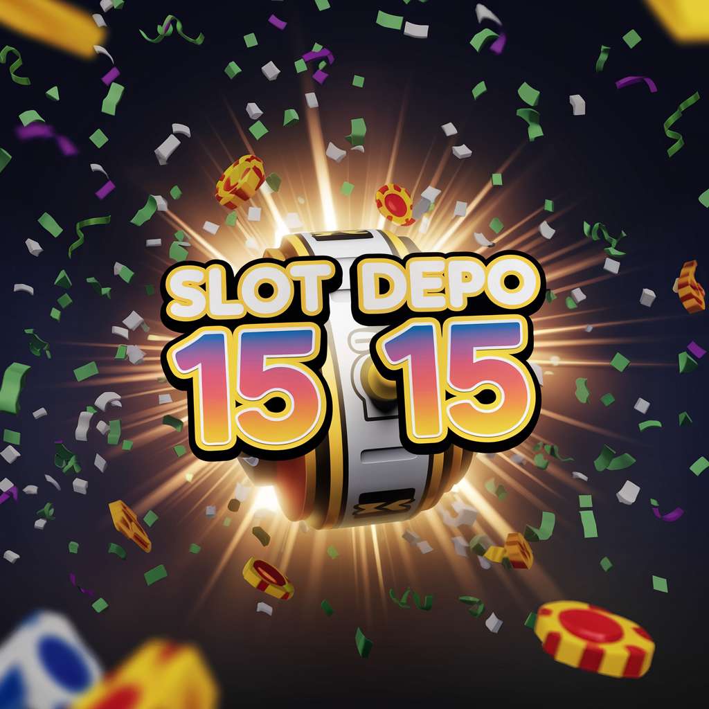 OBS 188 🧾 FREE SPINS NO DEPOSIT Obs Studio 18 0 1 Download