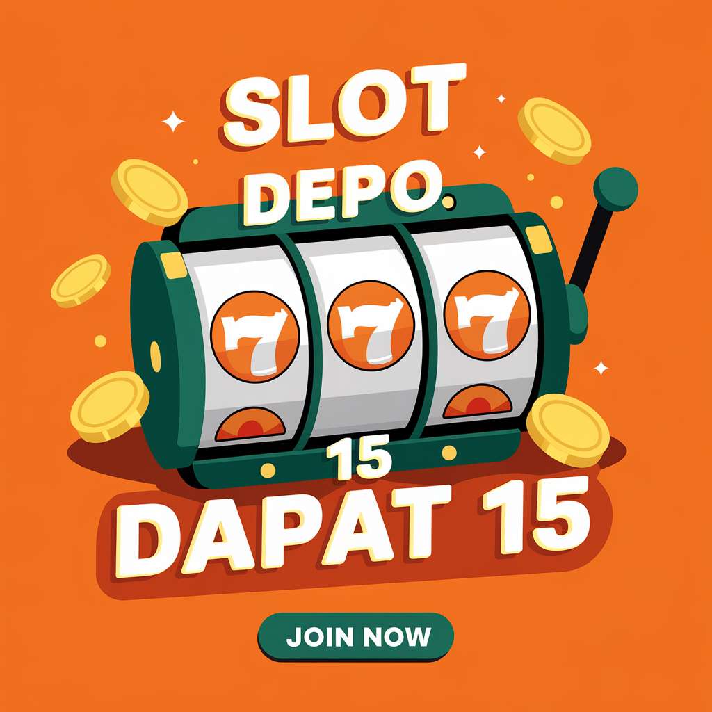 BO SLOT DEPO QRIS 💼 GLOWIN88 Slot Qris Daftar Situs Slot