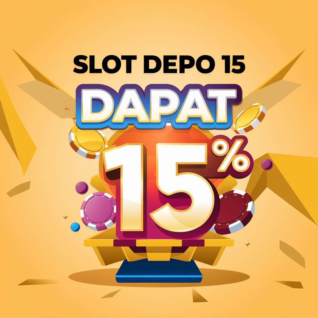 POLA SLOT LUCKY LIGHTNING 🔥 SLOT TERBAIK Lucky Lightning