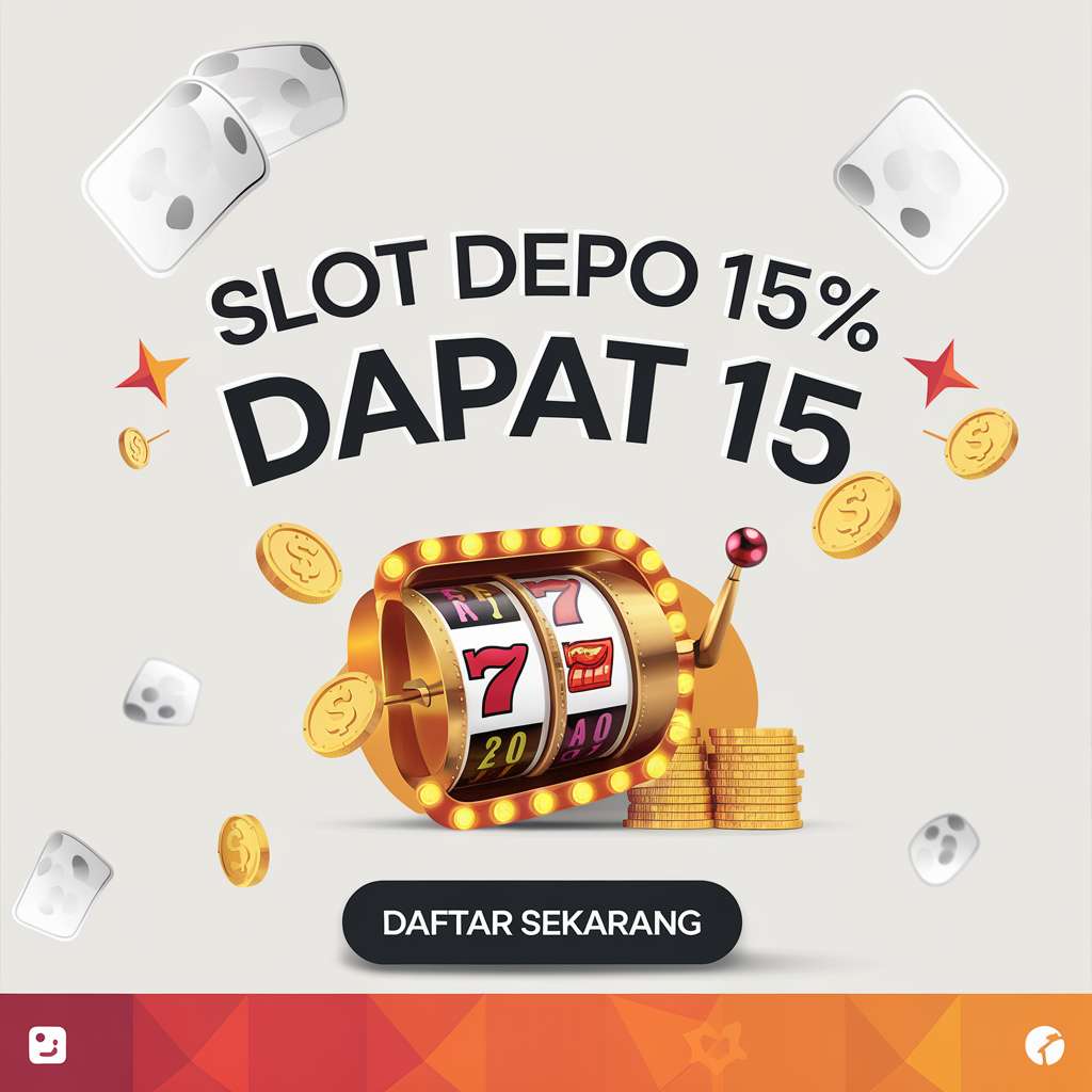 MANIA SLOT 💱 SLOT BONUS 100 TO 3X Maniaslot Login Daftar Ke