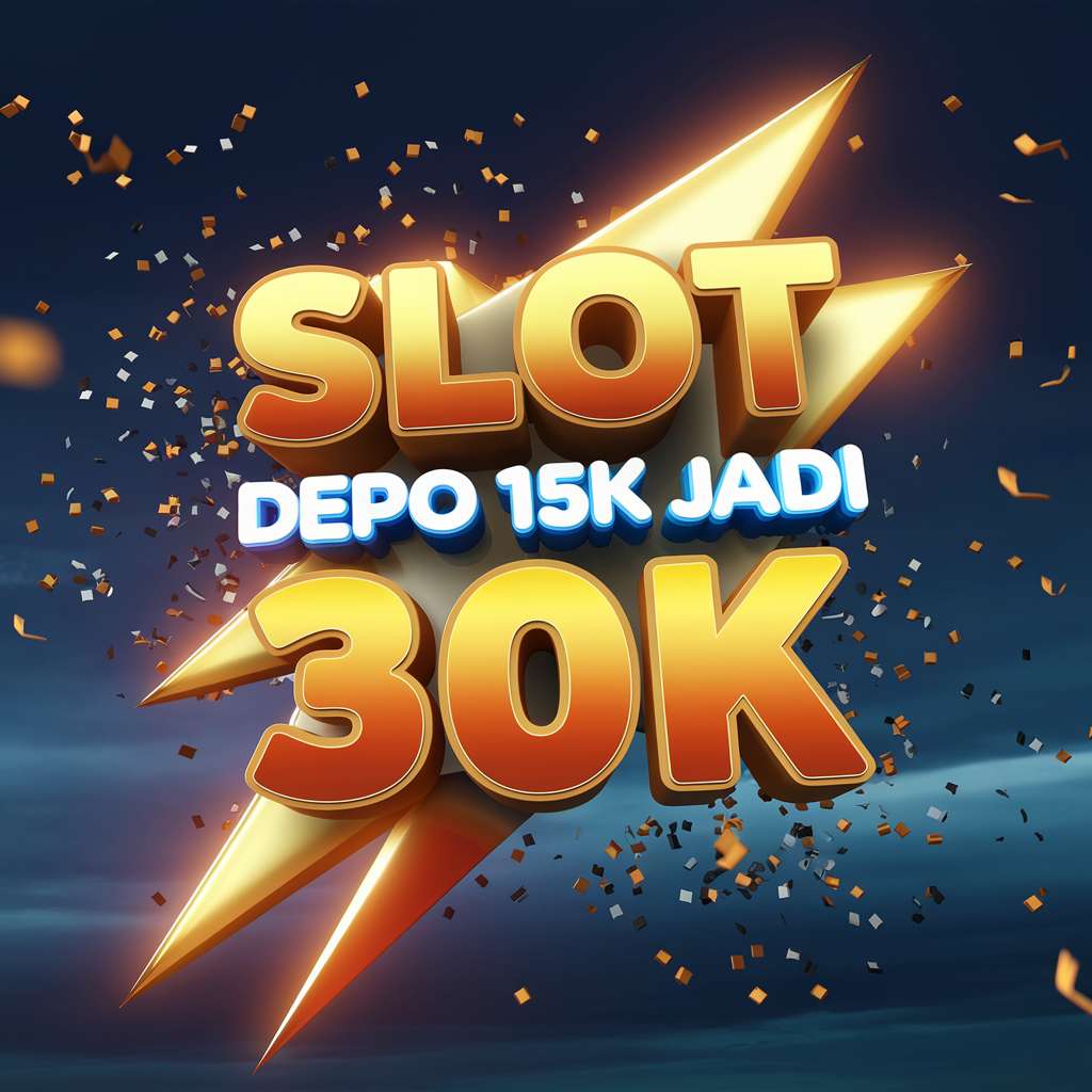 SITUS SLOT TERBESAR DI DUNIA 📿 SLOT DELUXE Xdewa Daftar