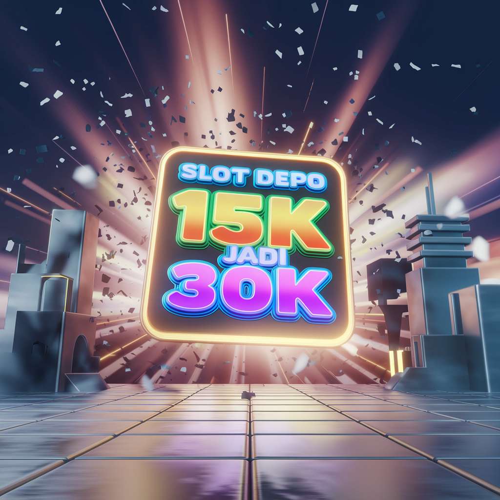 SITUS JUDI SLOT ONLINE DAN SABUNG AYAM TERPERCAYA 📥 Apa Saja