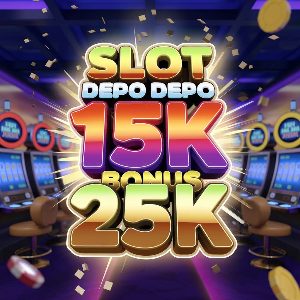 DAFTAR SITUS SLOT PALING GACOR 🛠️ SLOT Gila138 Situs Slot