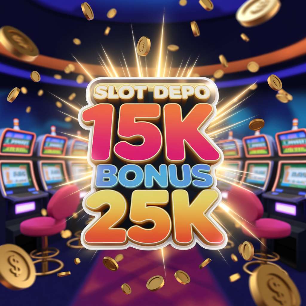 KEBAYA 4D SLOT 💷 VEGAS SLOTS ONLINE Bonus Kebaya4D Dan Link