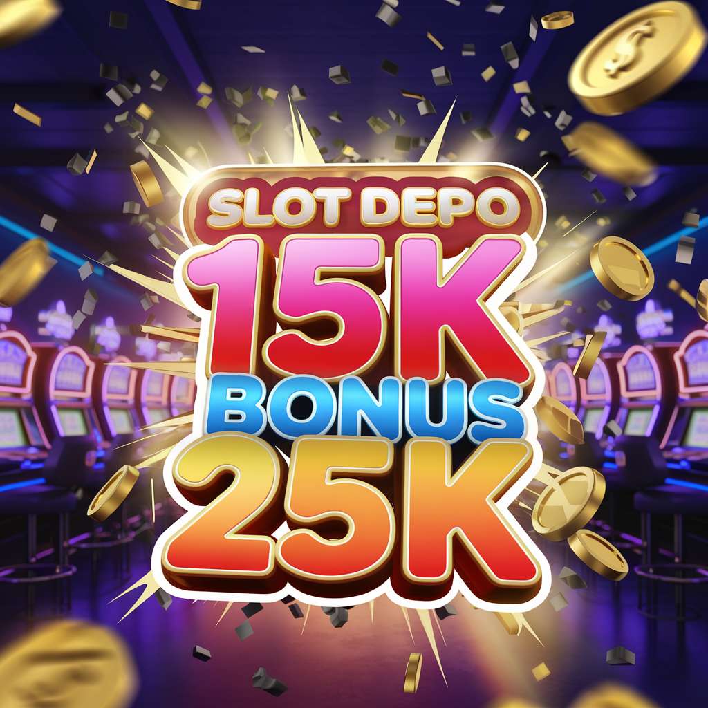 DEMO SLOT PG SOFT LENGKAP 🎧 CASINO SLOTS ONLINE Slot Demo