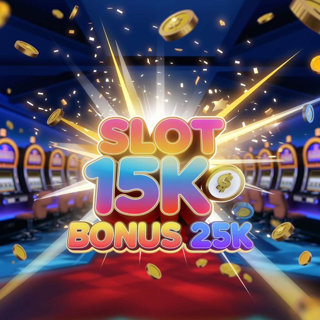 PEJUANG SLOT88 🔑 RAINBOW RICHES Alternatif Pejuang Slot