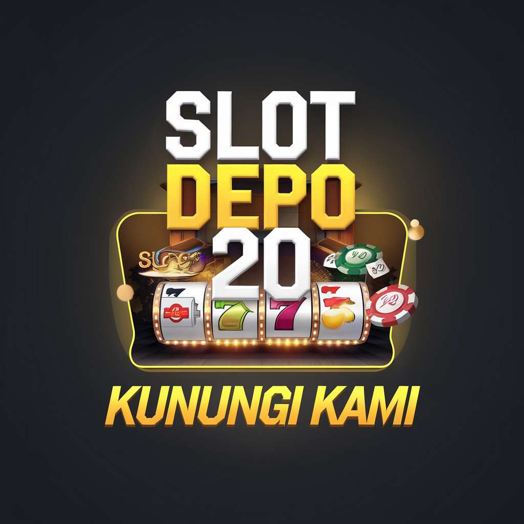 AKUN PRO AMERICA COM 🔒 ONLINE SLOT Slot Amerika Informasi