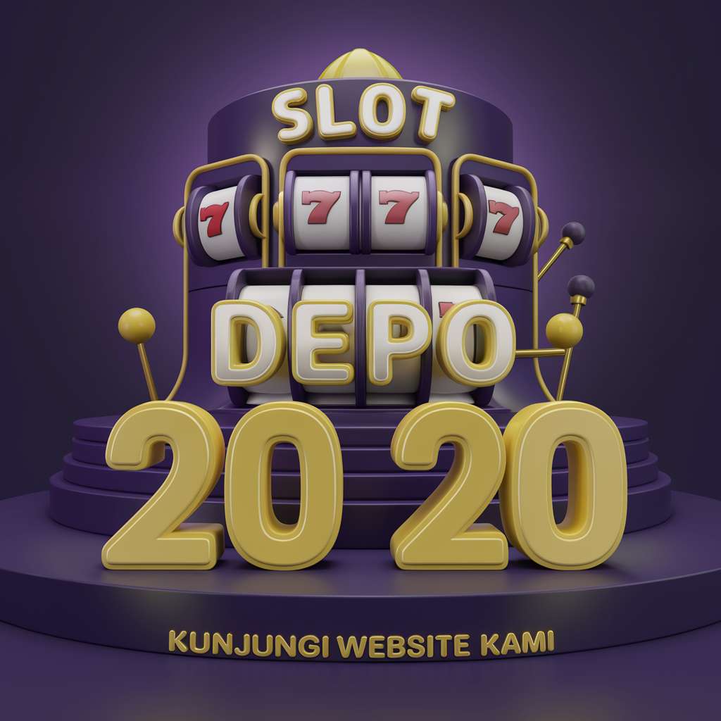 NGAMENJITU 💳 Aztec Gems Bandar Slot Online Agen Togel Online