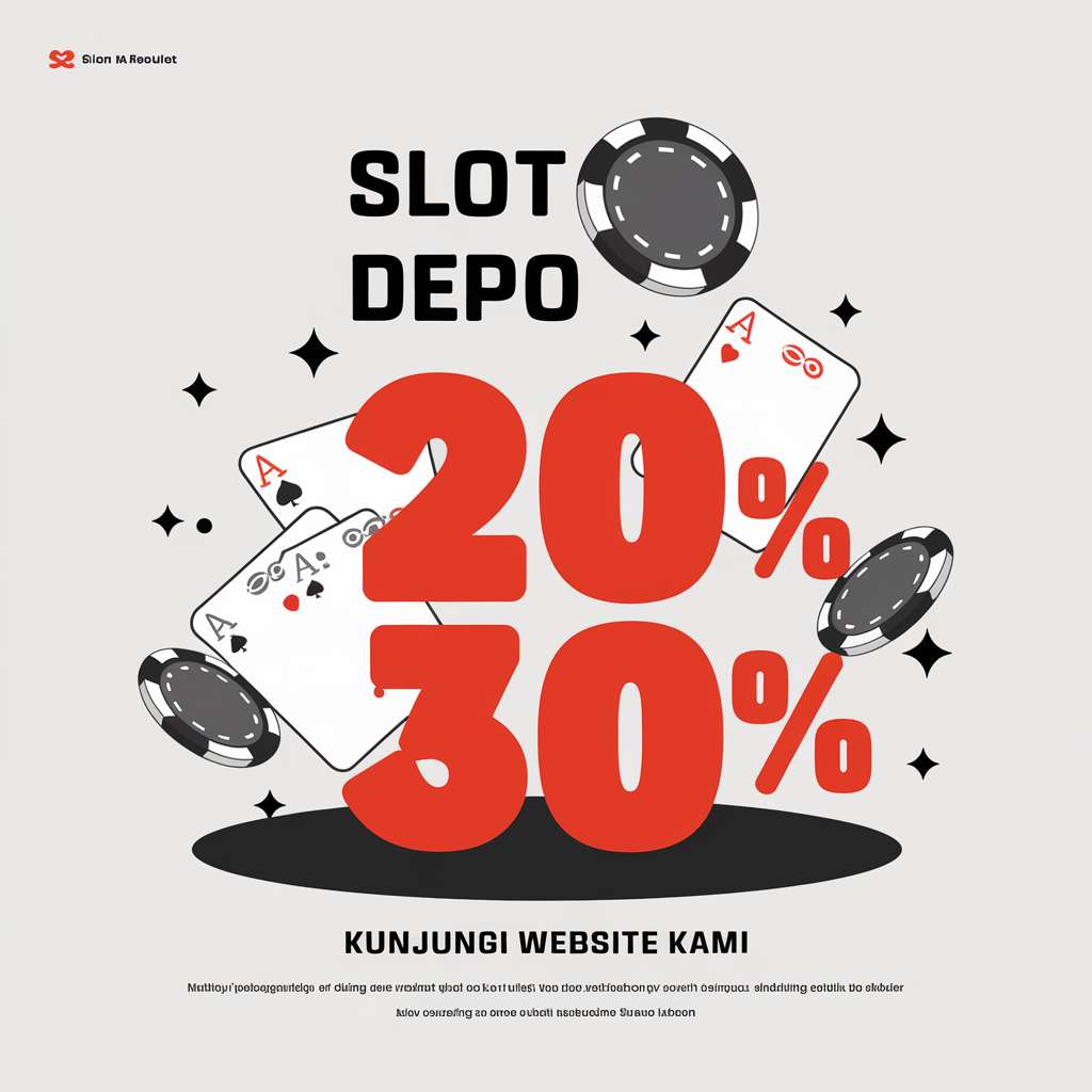 GENKPOKER 🗡️ ONLINE SLOTS Situs Poker Indonesia Kartupoker