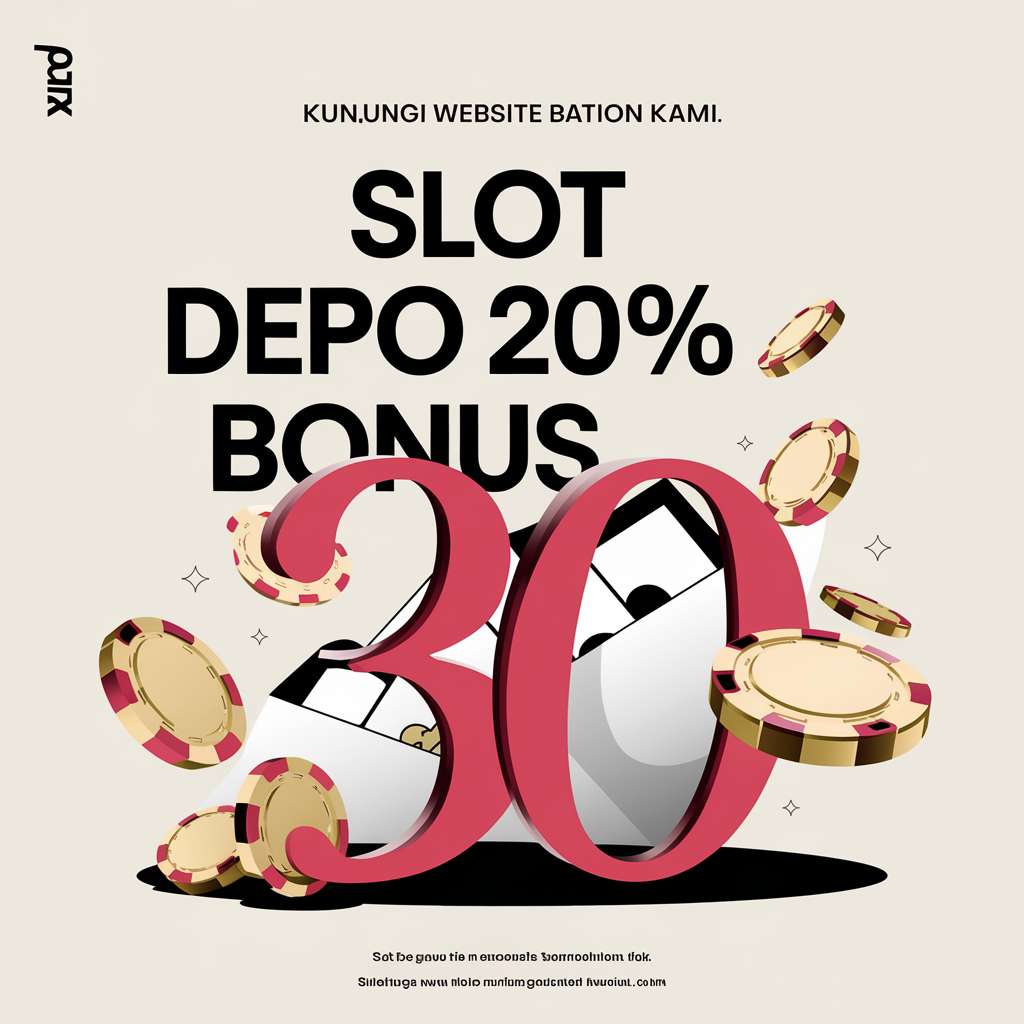 BEJO SLOTO SLOT 🔮 DEMO PRAGMATIC Situs Judi Online24Jam