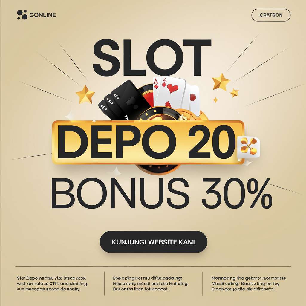 TDOMINO BOXIANGYX COM LOGIN DAFTAR 🐲 SLOT MAXWIN Alat Mitra