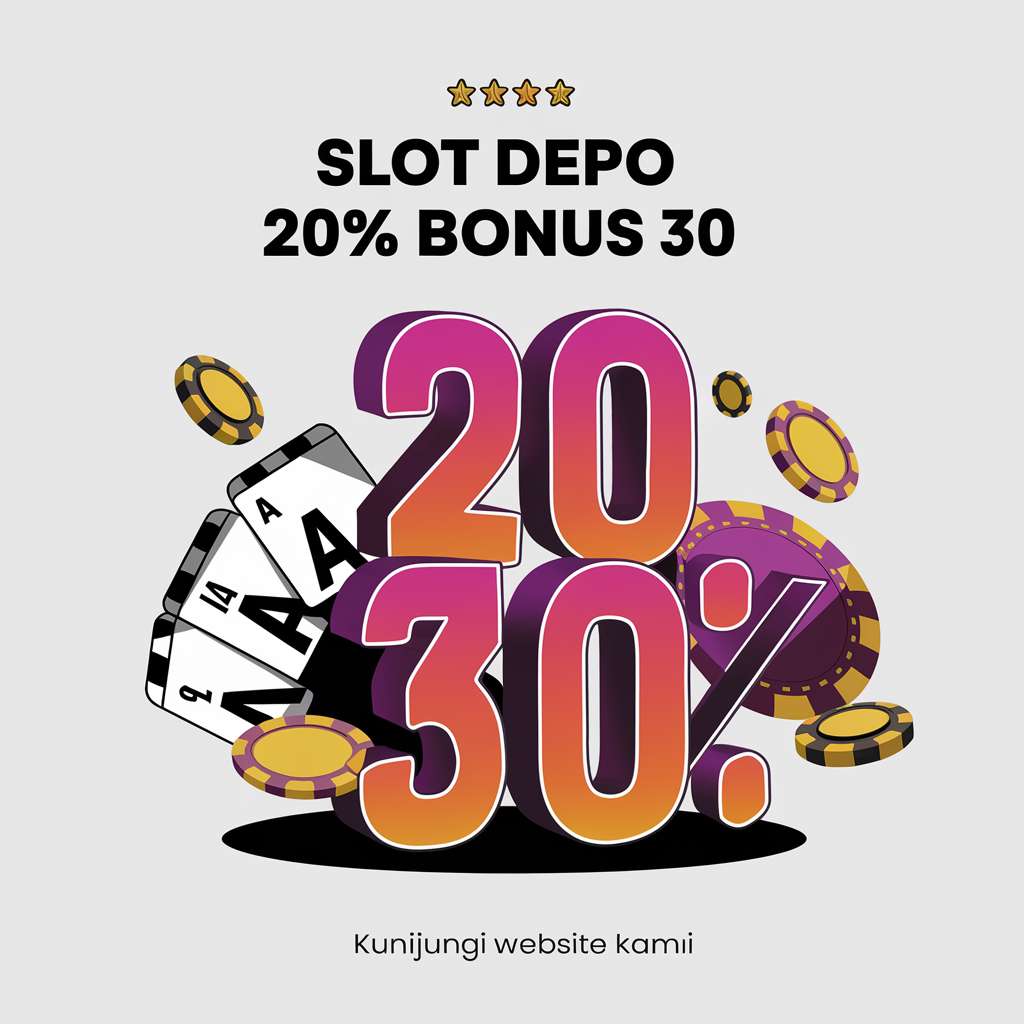 TOGEL SUMO SLOT 🧵 VEGAS SLOTS ONLINE Togelsumo2 Bandar Togel