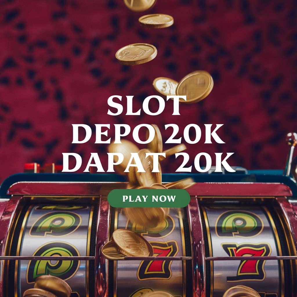 BANKER PELANGI 🧧 THE BIG JACKPOT Bolapelangi Official