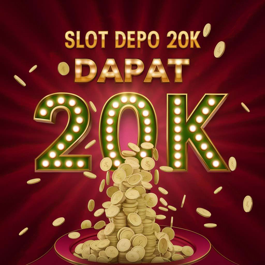 SODA SLOT 👛 CASINO BONUS More Info