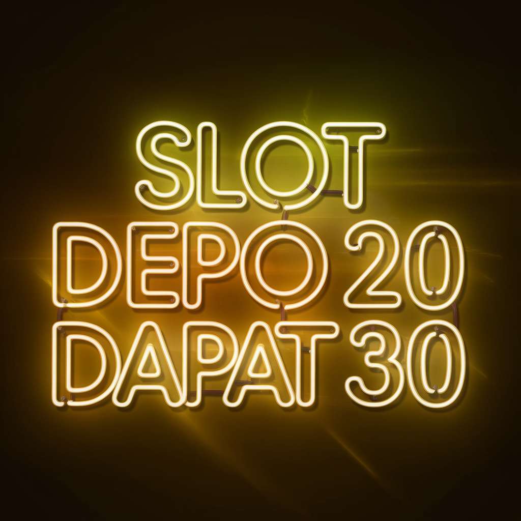 LINK SLOT DEPO RECEH 🚀 HCS777 Situs Slot Receh Agen Receh