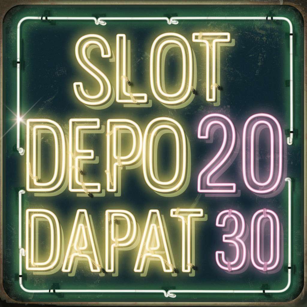 SEBUTKAN SITUS LOKAL YANG TERDAPAT DI INDONESIA 🦄 SLOT DEMO PRAGMATIC 