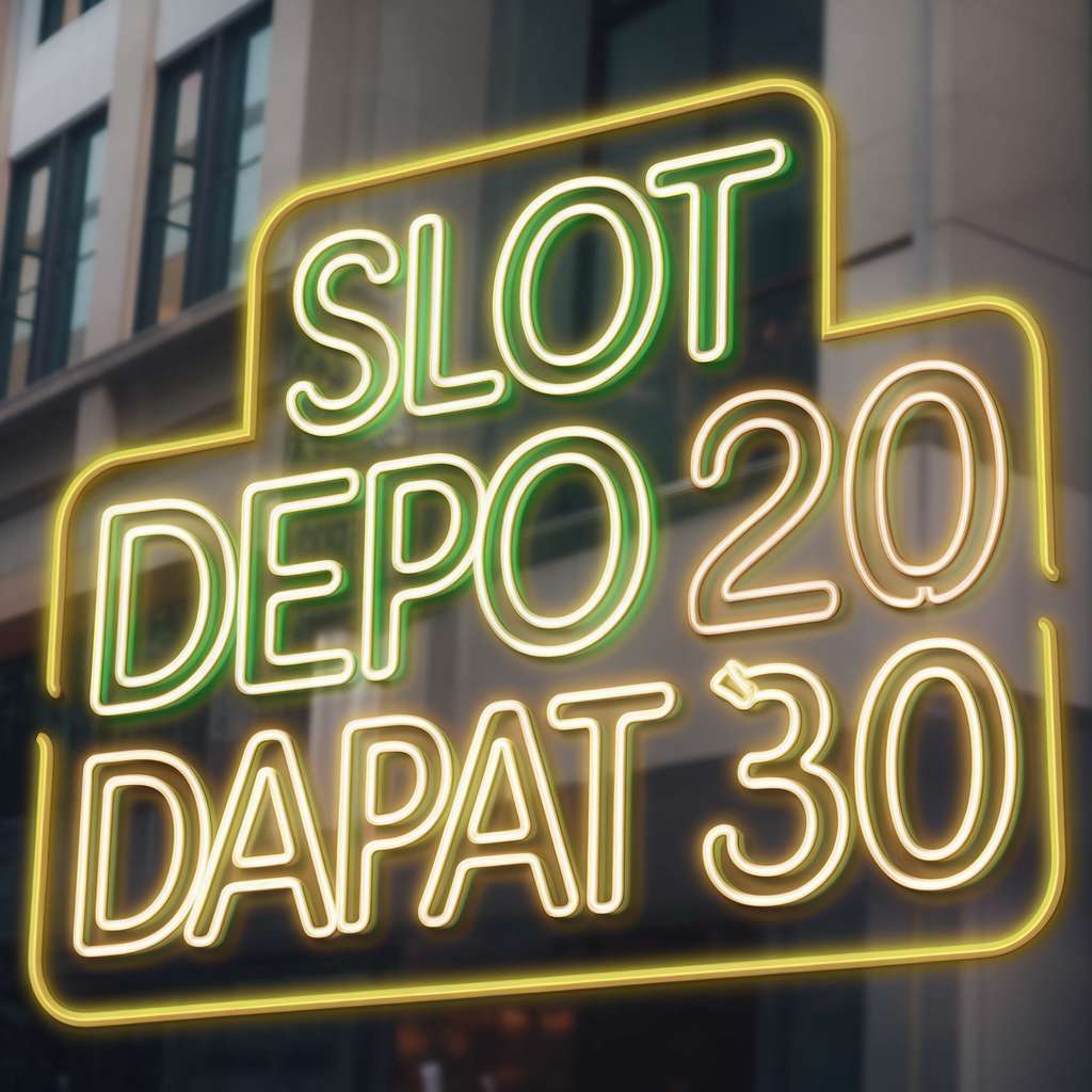 LINK GACOR SLOT TERBARU 🎒 JACKPOT GACOR Sga188 Link Situs