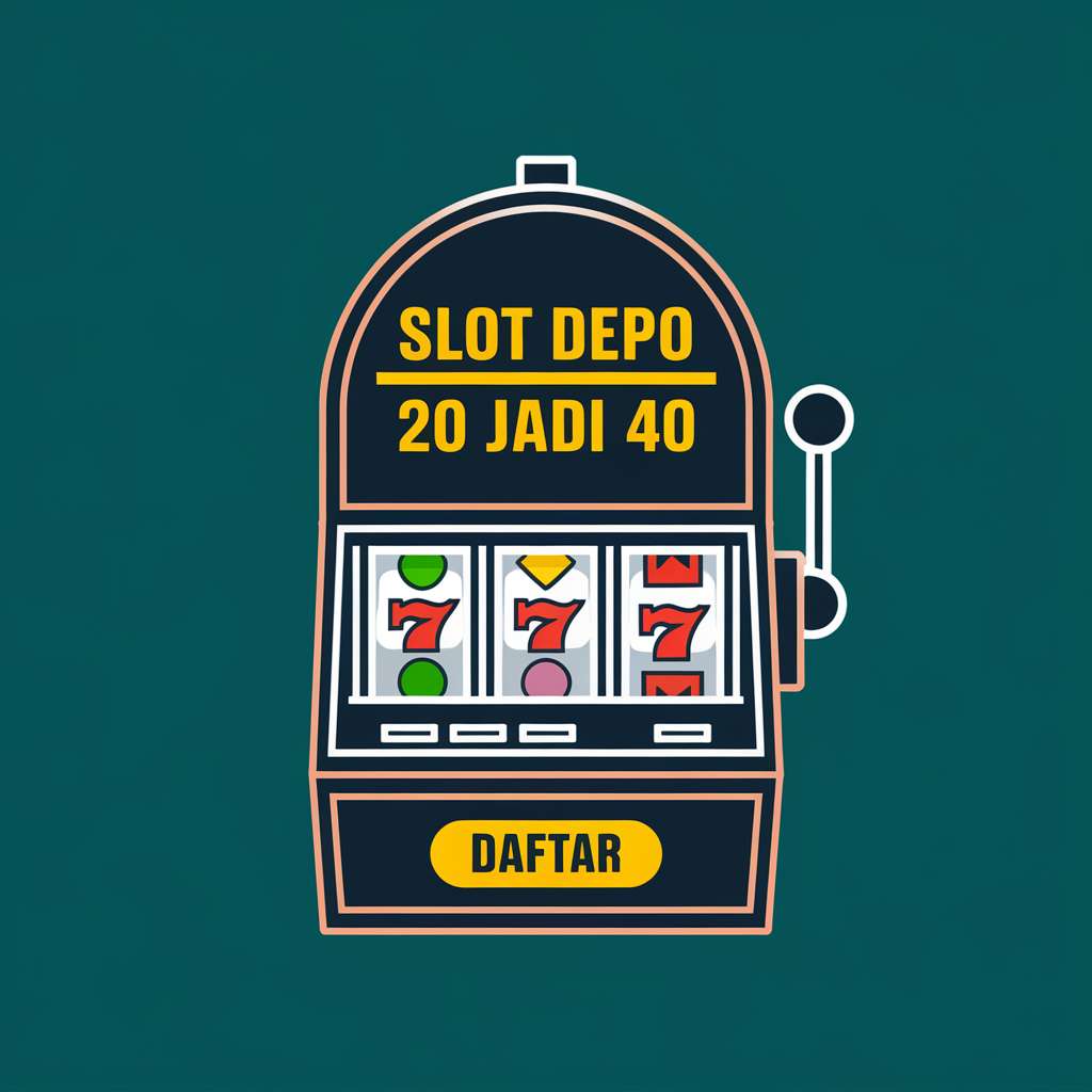 43 TOGEL ✈️ SLOT PLAY Agen Togel Online Arsip Laman 41 Dari