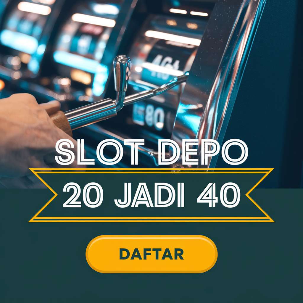 777 SLOT ONLINE 🎮 SLOTS LV Uus777 Situs Slot Gacor