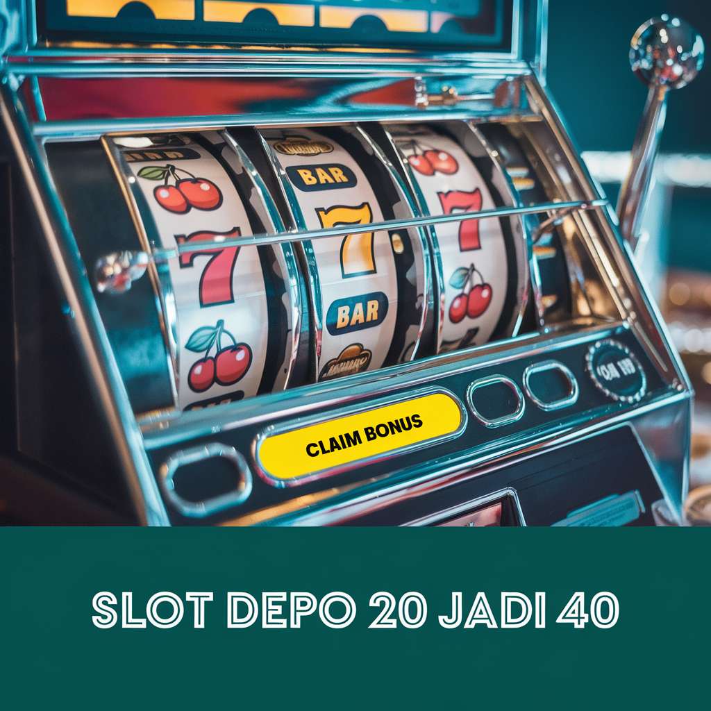 INISLOT88 📡 FREE CASINO SLOTS Ini88 Menghadirkan Link Resmi