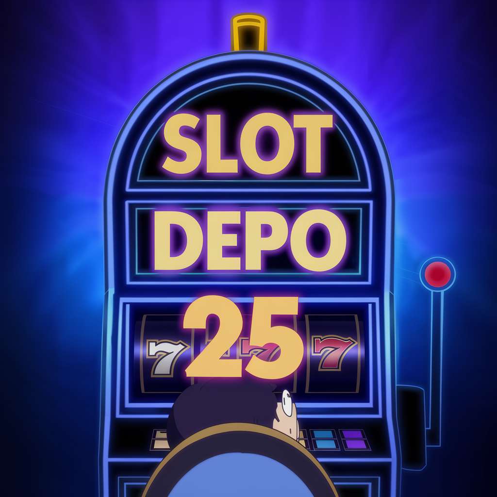 77 SLOT 👘 SLOT JACKPOT Slot Online Kilat77 Game Slot Online