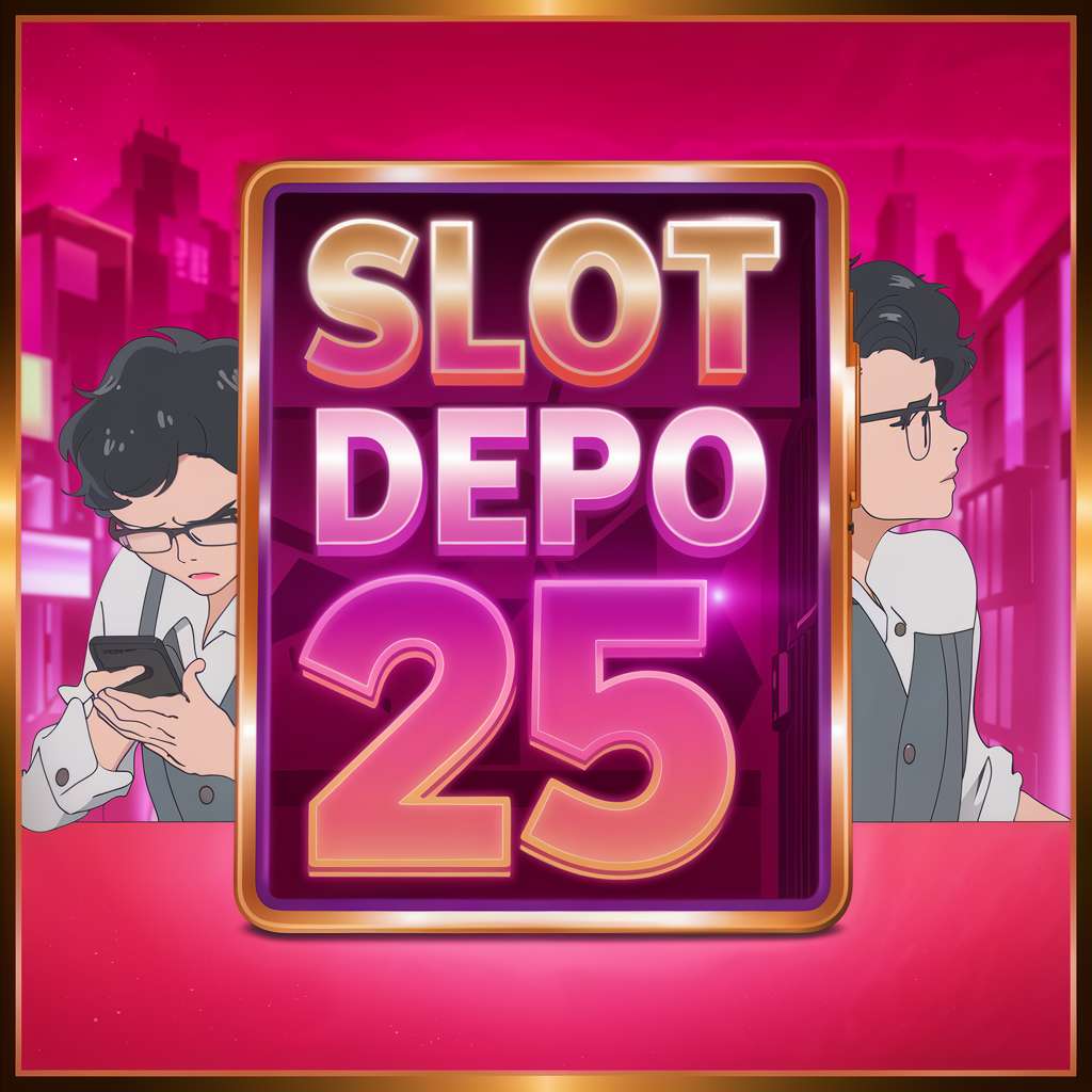 GACO77 🧤 Slot Terbaru • Daftar Gaco 77 • Link Alternatif