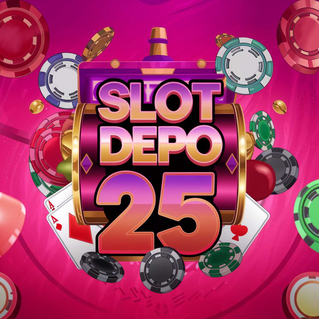 DOMINO N VERSI LAMA 🌻 BIG777 SLOT Download Higgs Domino