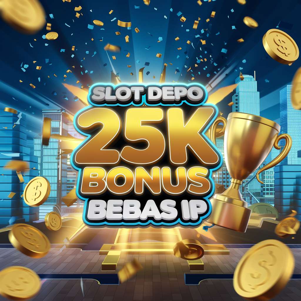 SLOT4D ASIA ✏️ VEGAS SLOTS ONLINE Slot4D Daftar Slot 4D