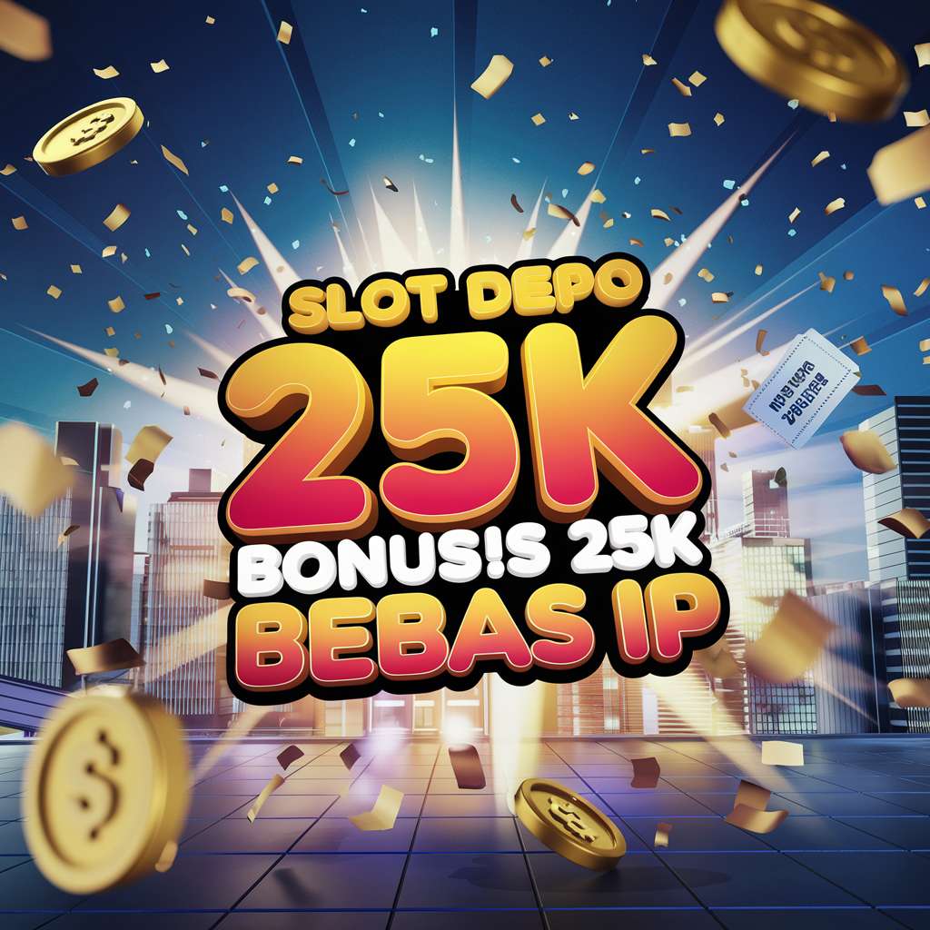 SELAIN YANDEX APA SAJA 🧣 RAJA SLOTS Yandex Blue Apa Itu