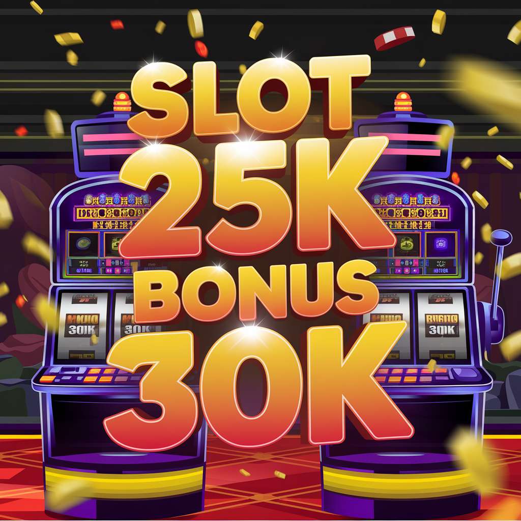 DUKUNCUAN 🌑 Luckyland Slots Naikkan Peluang Cuan Sampai