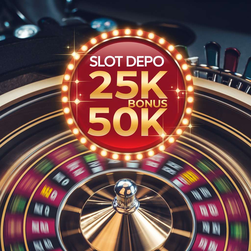 SLOT WINSTAR 🖌️ SLOT TERPERCAYA Winstar Casino Slot Machines