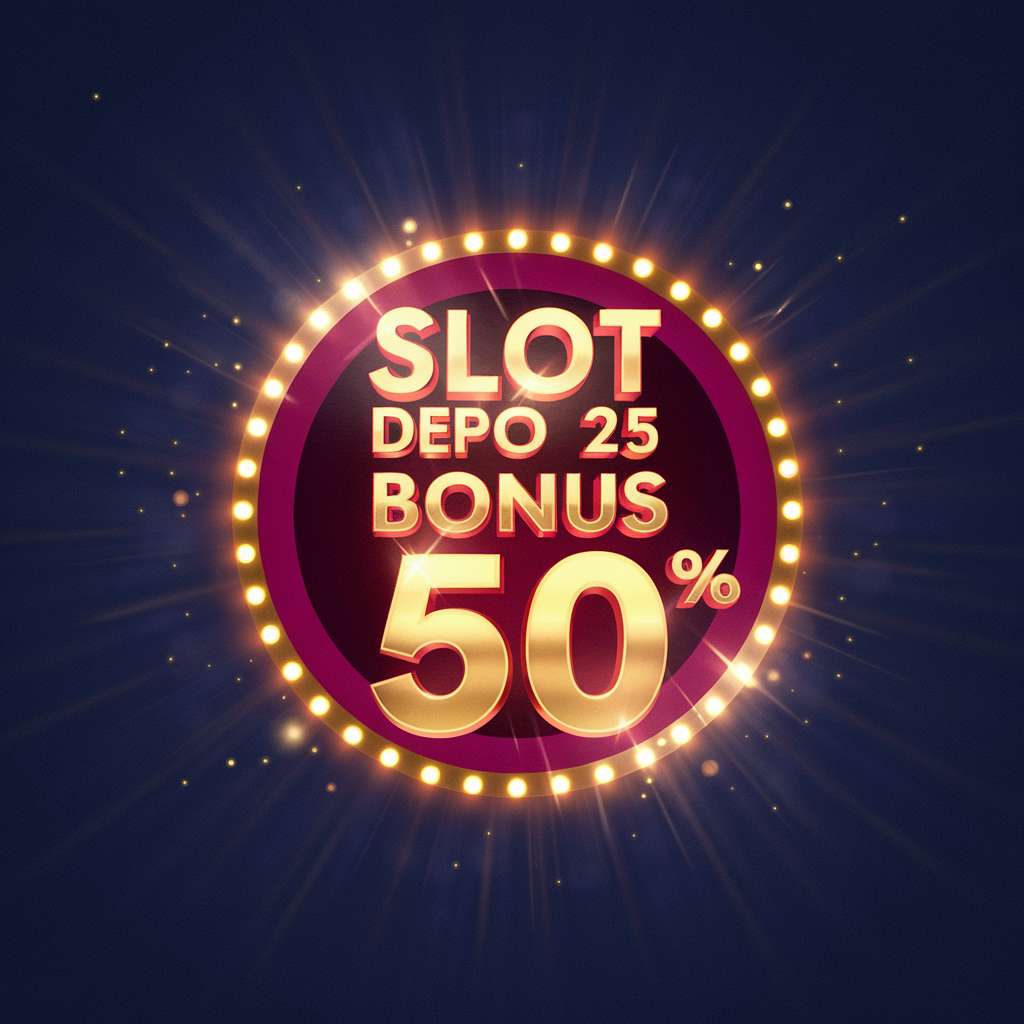 IASIA SLOT 🎰 SLOT GACOR Rujukan Slot Yang Sesuai Sama Buat