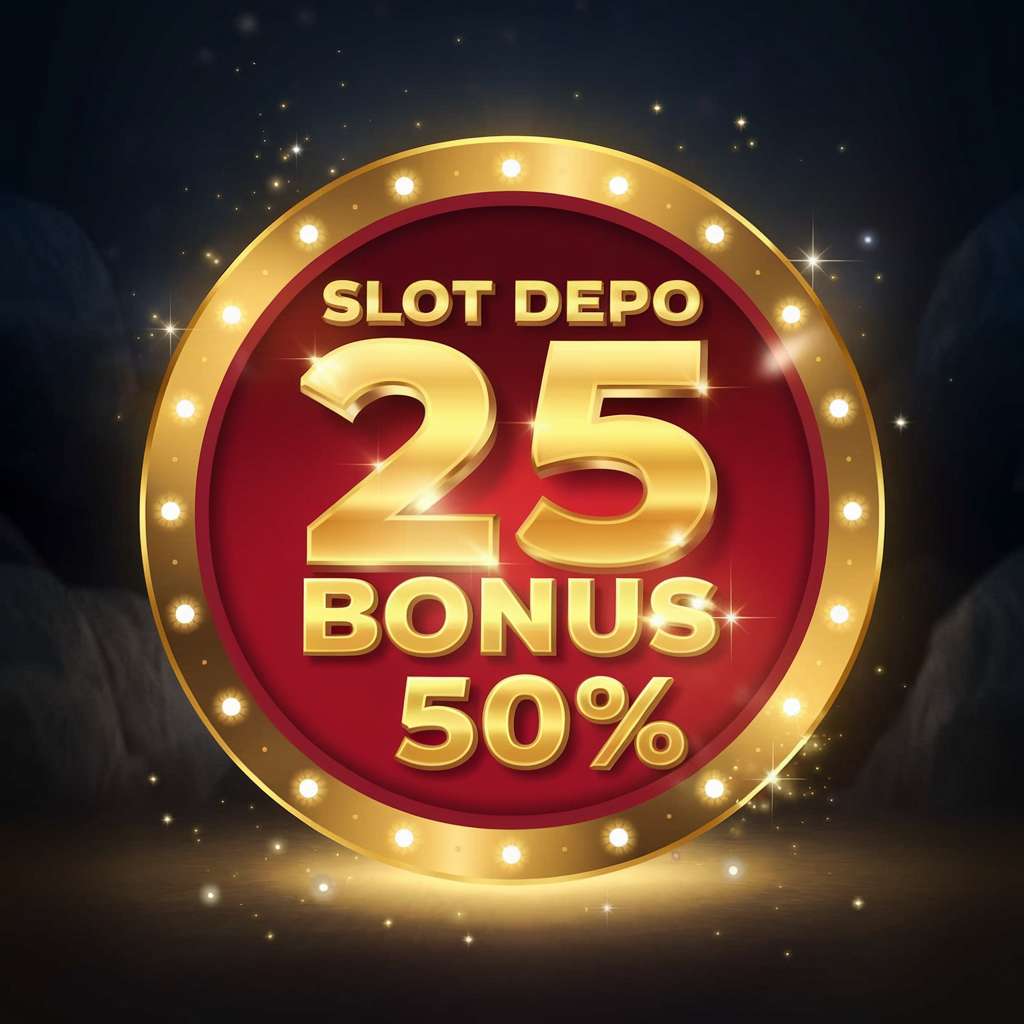 TOPAN 77 SLOT LOGIN 📅 LUCKYLAND SLOTS CASINO Topan88