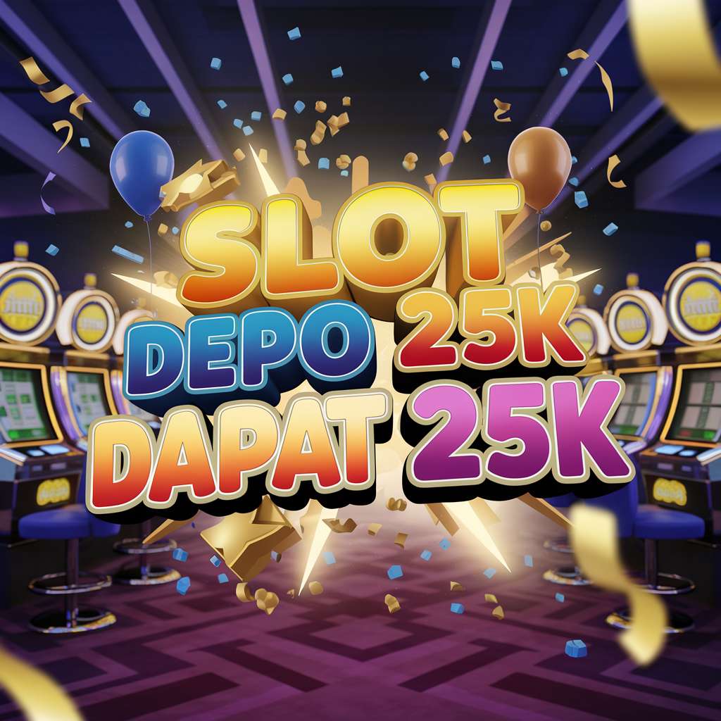 ITU BOLA 💉 JUDI SLOT ONLINE Permainan Bola Voli Pengertian,