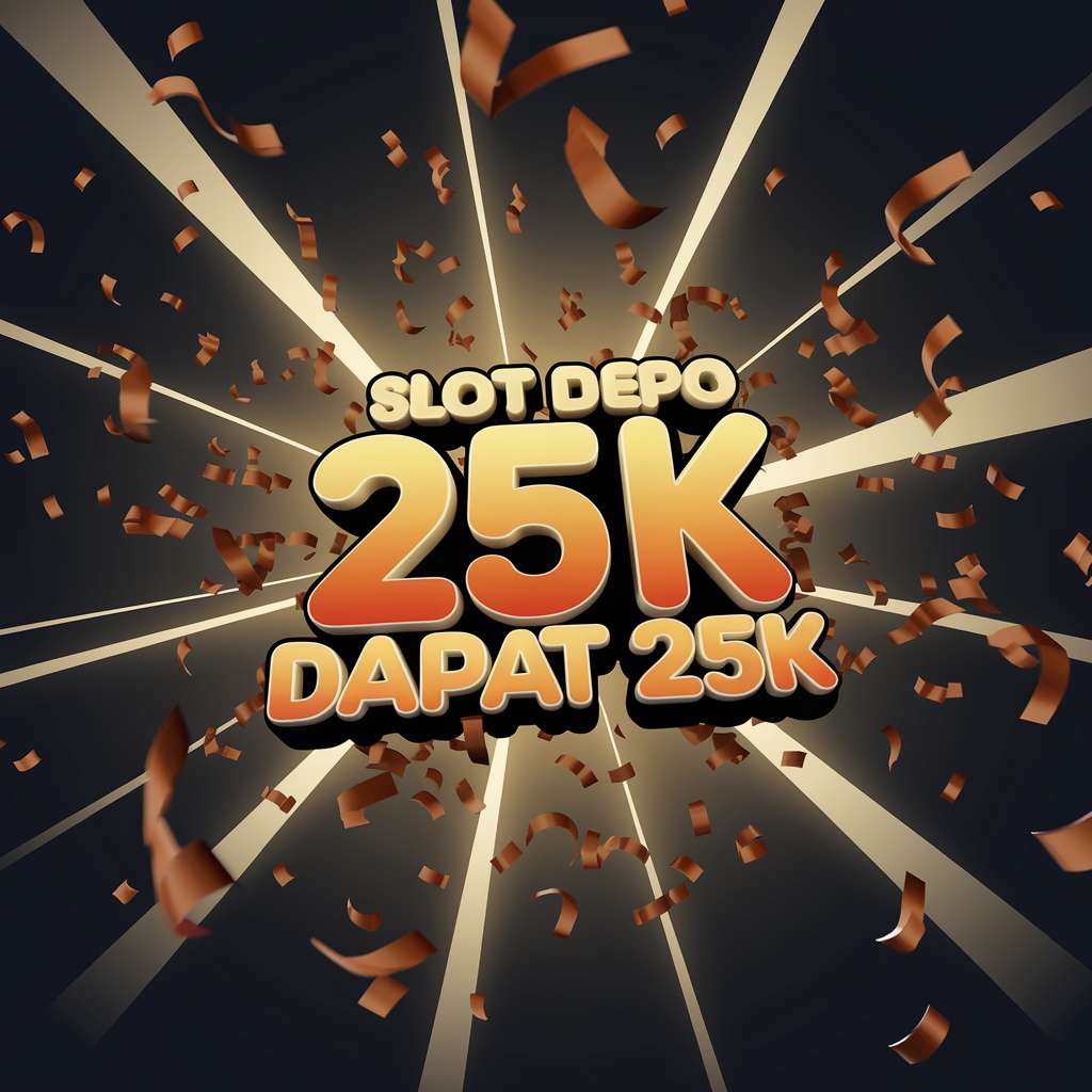 BANDOT SLOT 77 🧪 JOKER123 PLAY Superslot77 Platform Hiburan