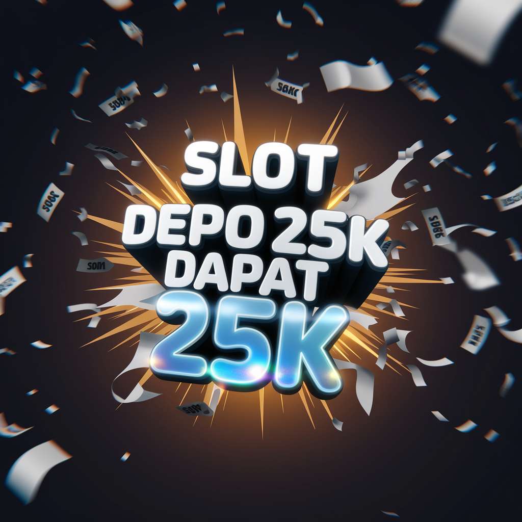 ULTRASLOT777 🛥️ Demo Slot Com Situs Perjudian Dengan Ulasan