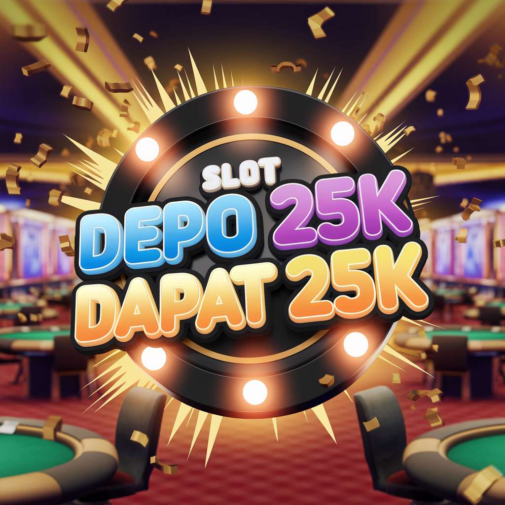 PISANG4D 🪢 DEMO SLOT PRAGMATIC Kisah Ria Norsan Dari Penjual