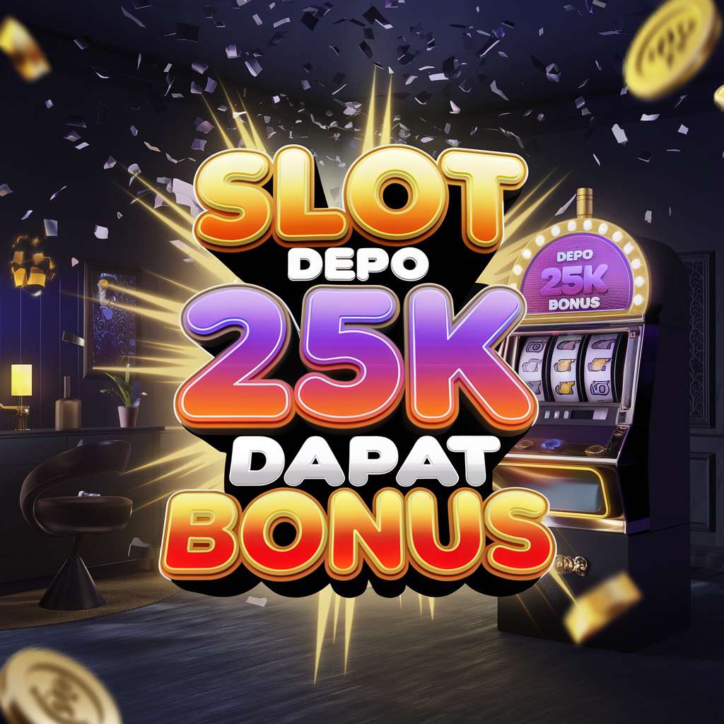 PREDIKSI JITU CAMBODIA 4D 🚽 JOKER123 SLOT Prediksi Togel