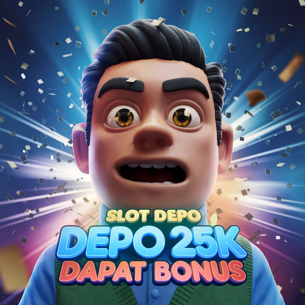 OKPLAY77 🎨 Game Slot Daftar Situs Judi Slot Gacor Online &