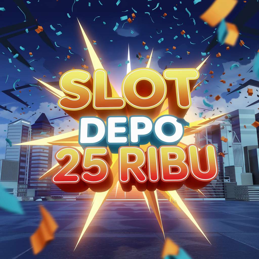 KUATJP 🩺 Slot Ovo Situs Judi Slot Online Terpercaya Dan