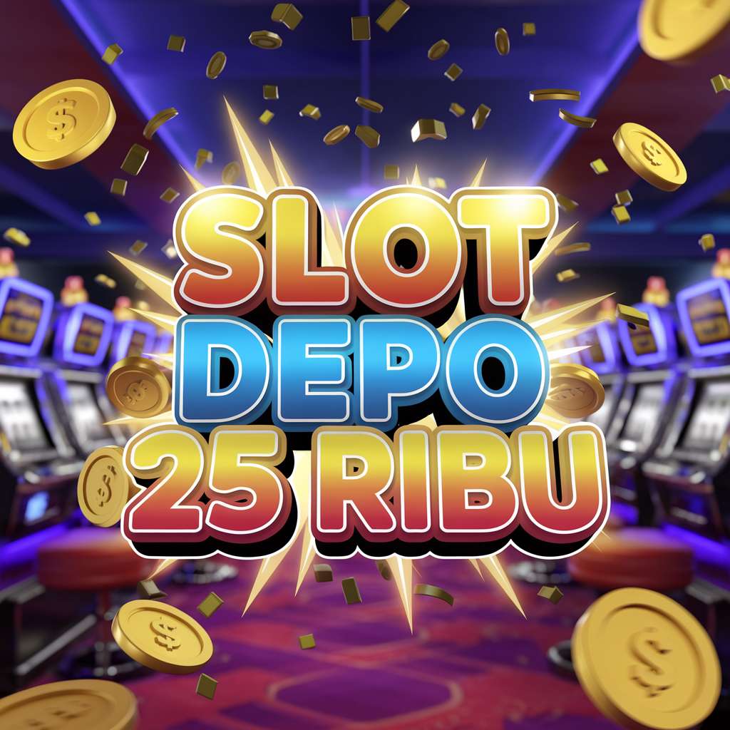 GLORY 777 SLOT LOGIN 🔖 Judi Slot – Mankoos Fish Trading L L