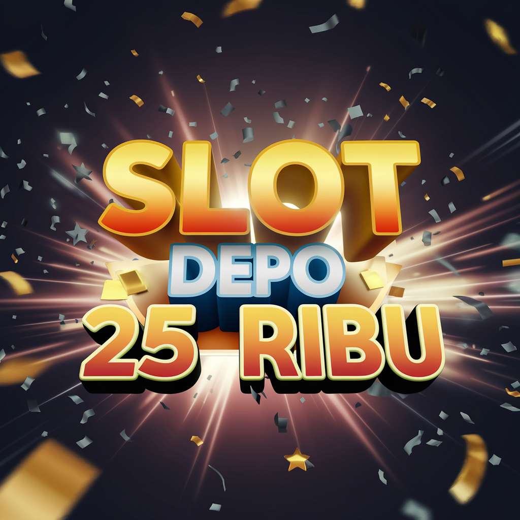 EREK 32 📑 SLOT TERBARU Erek Erek Ular 2D 3D 4D Lengkap