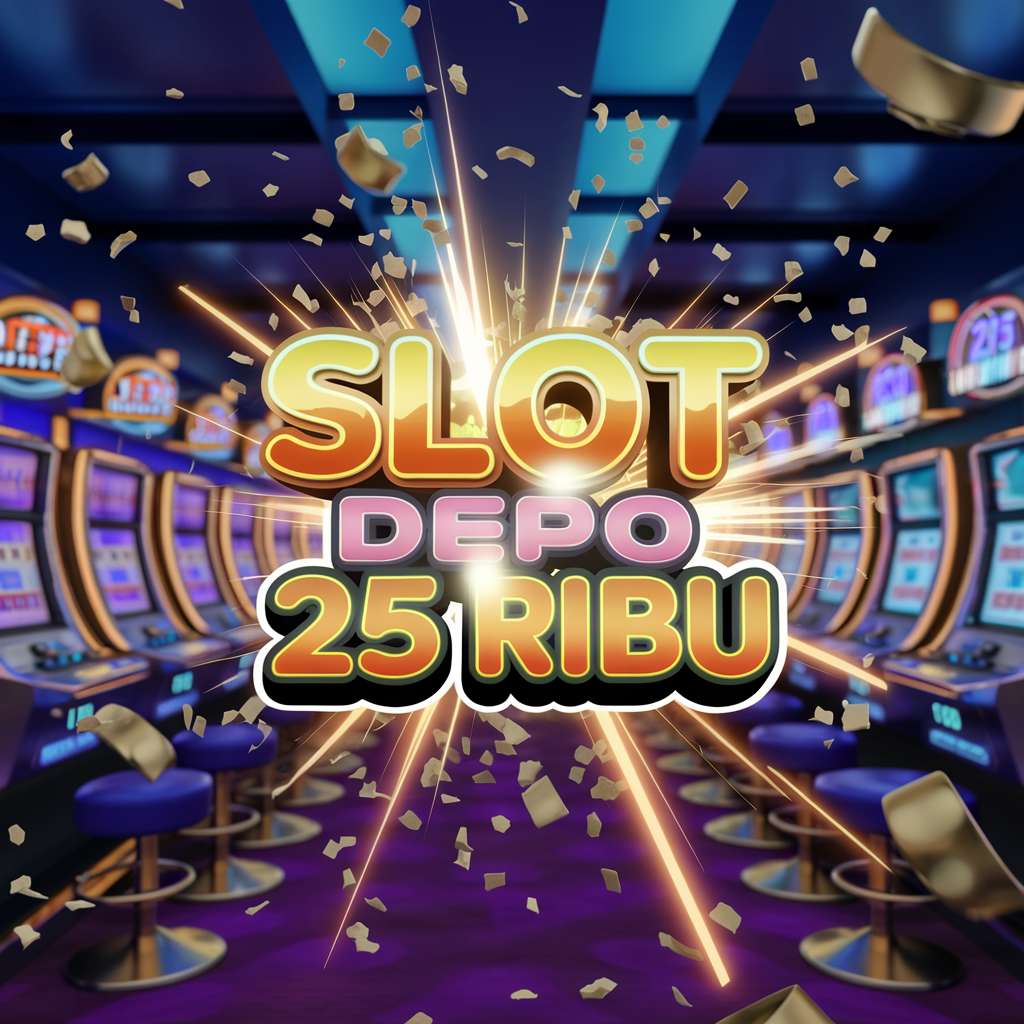 LAPANGAN BOLA BASKET 💷 SLOT GACOR Ukuran Lapangan Basket