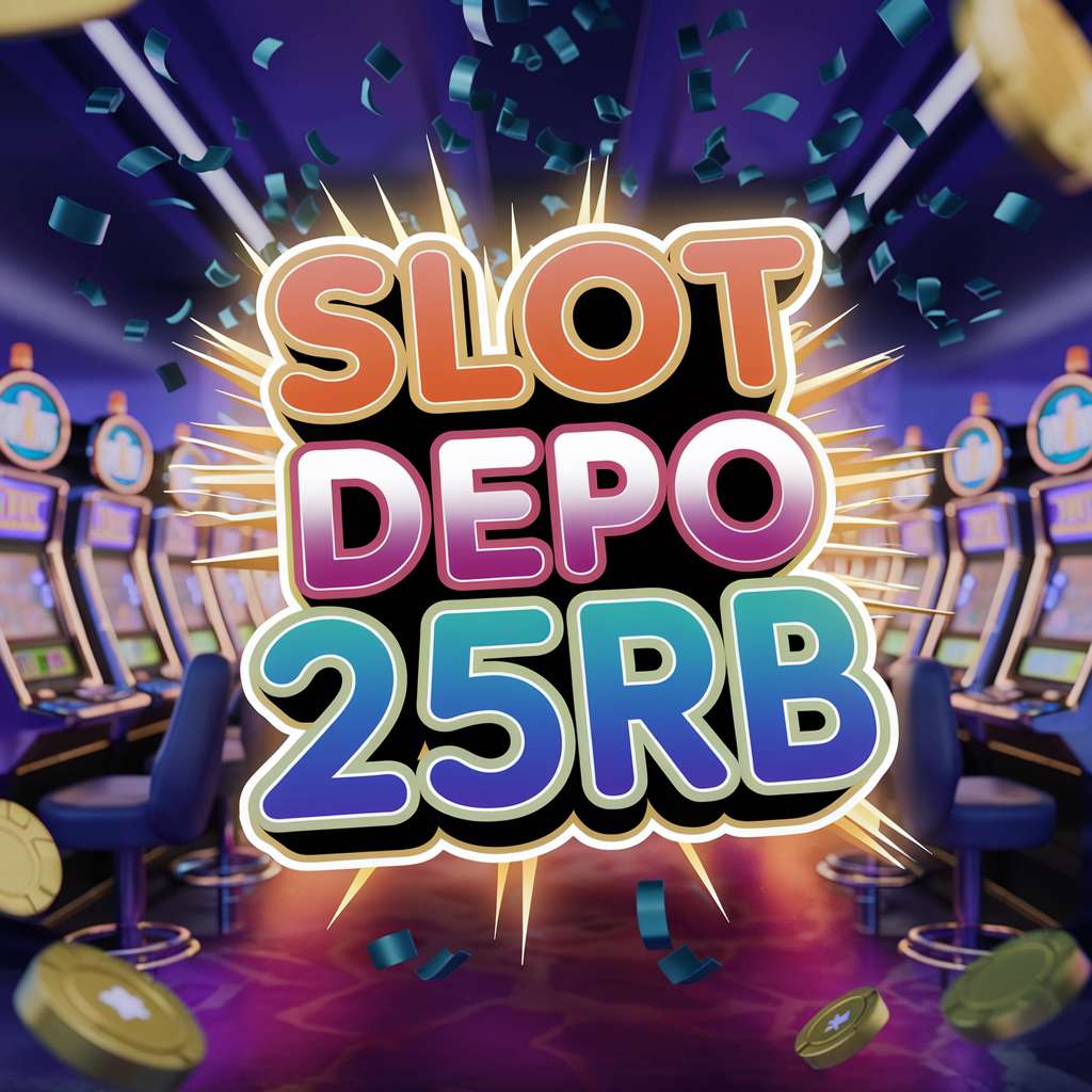 CUKONG4D SLOT 🎽 RANS88 Cukong4D Situs Online Aman Dan